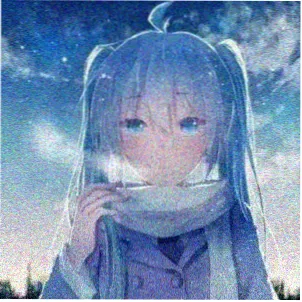 观众晚风过站的头像