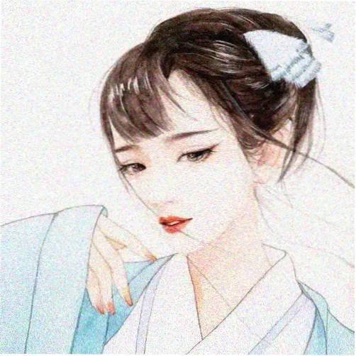 观众七格的头像